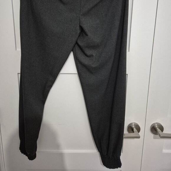Selected Femme Pants Trousers Size 36 - Picture 3 of 5